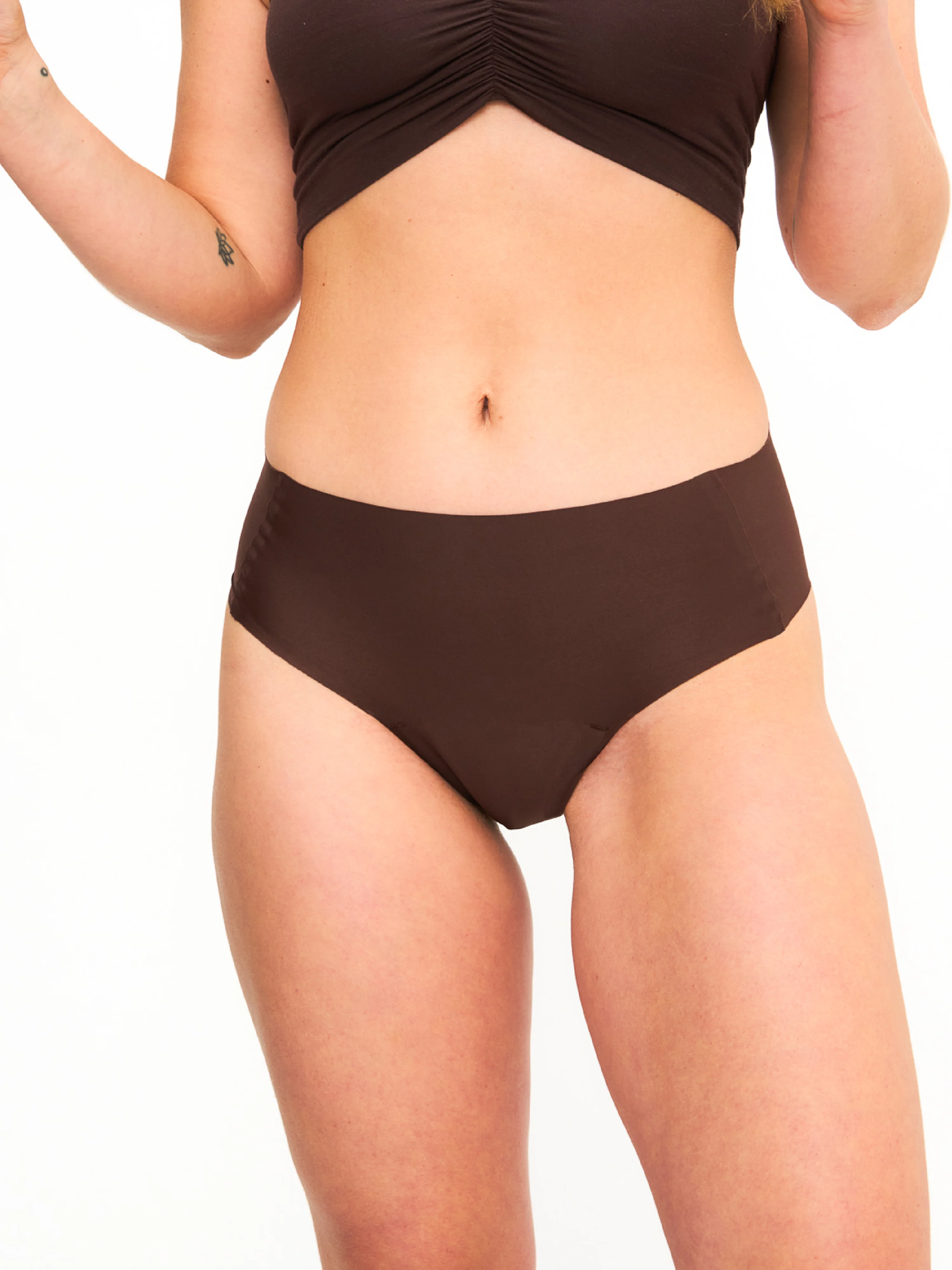 Period Underwear